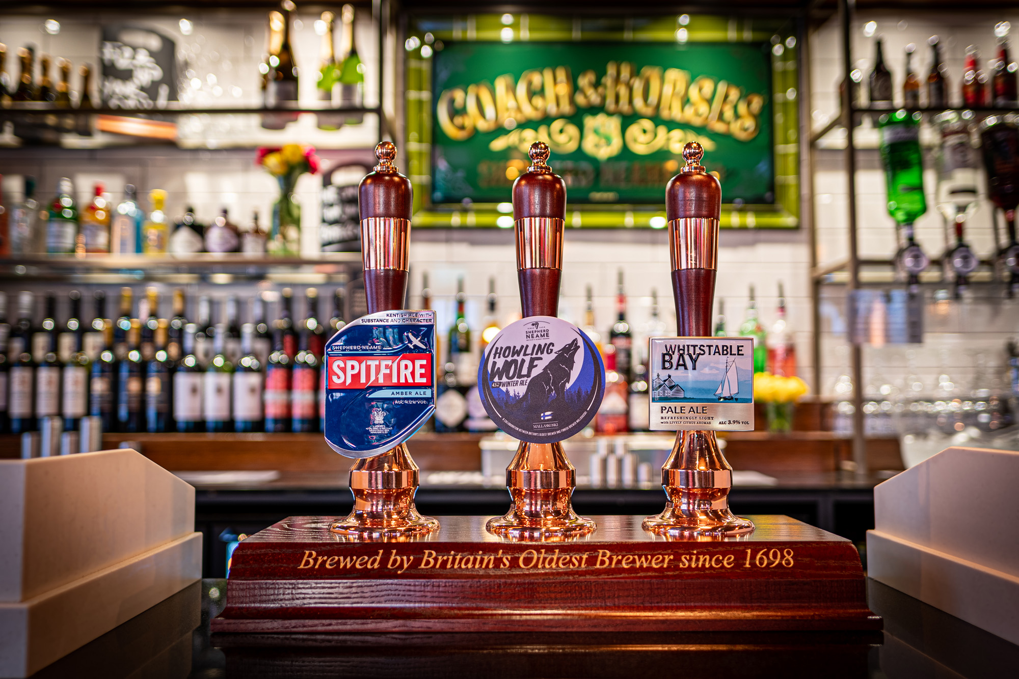 Hospitality costs rise sharply, as sector unites behind rates reform | BBPA